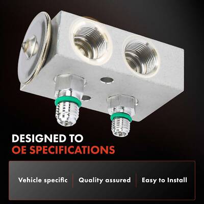 EVERESTHD Pair Headlights Assembly Fit For Kenworth T170 T270 T300 T370 T400 T440 - View #9