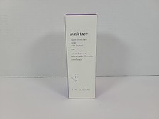 Innisfree Youth Enriched Serum With Orchid Serum 7.76 oz/ 200ml 9/2026