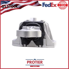 Automatic Transmission mount For Jeep Cherokee / Chrysler 200