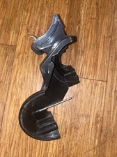 Dyson Clutch Cover Assembly for DC07, DC14, DC33