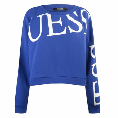 guess watches on sale