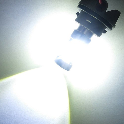 AUIMSOCO For Ram 1500 2019-2020 6x LED Headlights + Fog Light Bulbs Cool White - Picture 17 of 17