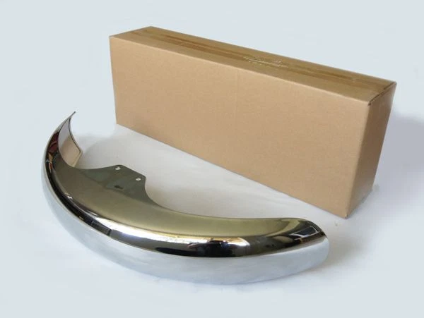 Fenders for Kawasaki KZ900 for sale | eBay