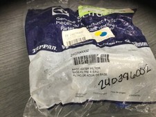 240396002 Genuine OEM Frigidaire Kenmore Refrigerator Water Filter Base