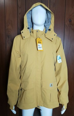 Carhartt 102382 Womens 2XL (20 