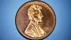 1963-P Lincoln Wheat (Proof)  *Great Wheat Proof*  "3,075,000 Minted"  ZC-0171