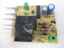 Whirlpool Control 2303825   60 DAY Warranty  FAST FREE SHIP  