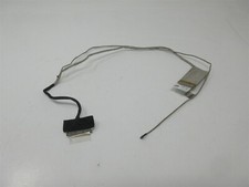 Asus X511M Video Display CABLE dd0xjclc000 Grade A 14005-01070100