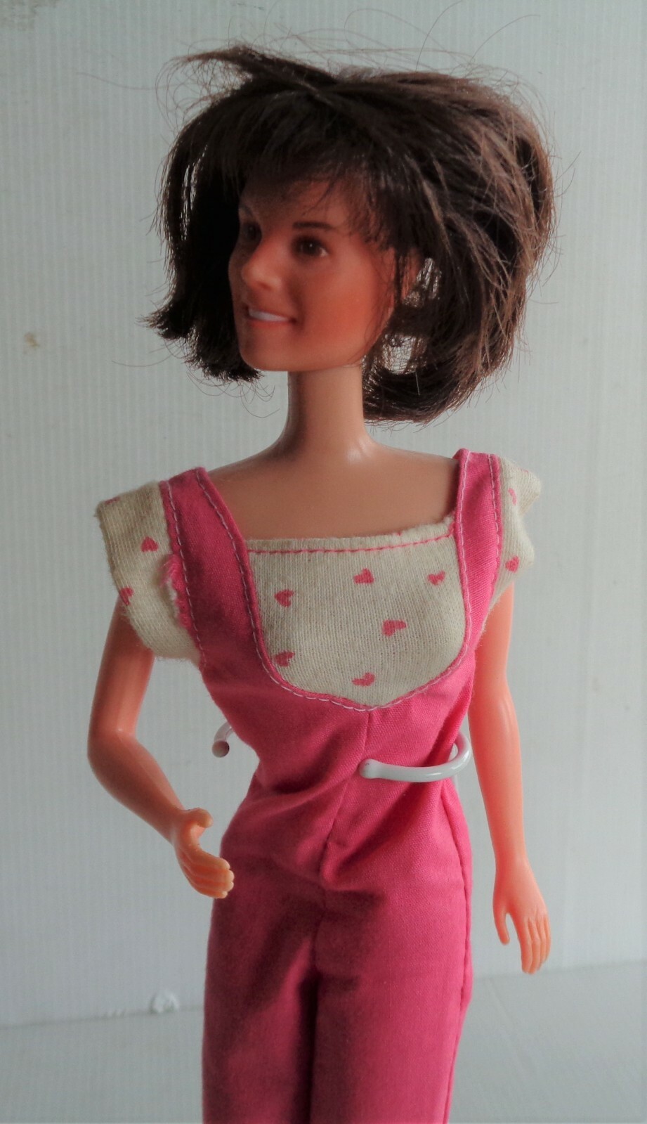 Tennis Racket Mizuno Mizuno Ivan Lendl ☆希少 ミズノ IVAN LENDL