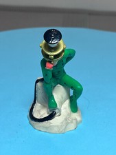 Batman Forever The RIDDLER PVC Figure 3 , 199...