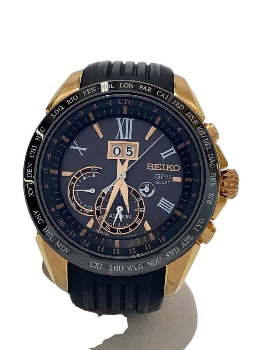 SEIKO Men