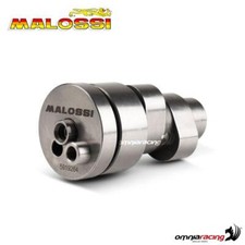 Malossi Power Cam Camshaft for Malossi Vepsa GTS300 HPE 2019-2023 Cylinders