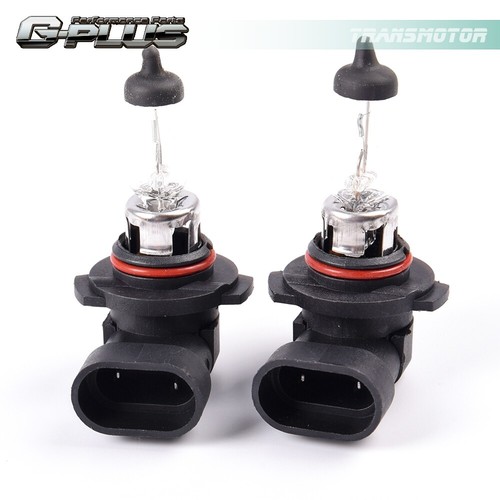 Fit For 2009-2012 Ram 1500/10-17 2500 3500 Smoke Lens Bumper Fog Lights Lamps - Picture 5 of 12