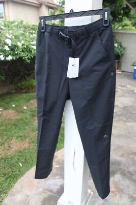 美品 NIKE MMW パンツ NIKE LAB 美品 NIKE MMW パンツ NIKE LAB 美品 NIKE MMW パンツ NIKE LAB Yahoo