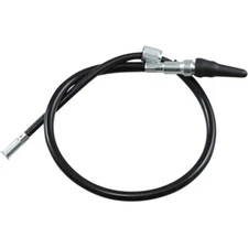Motion Pro Tachometer Cable Stock Length (04-0025)