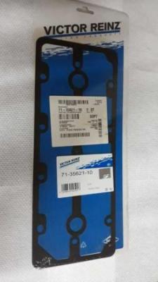 Reinz Per Pinto Guarnizione Della Coppa Set RS2000 Ecc - Foto 4