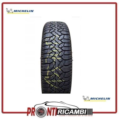 Pantalla Oppo A74 4G TRENO DI 4 GOMME QUAD 6 POLLICI 145X70-6 PNEUMATICO RUOTA 145/7-6 TACCHETTATE Toldo Furgoneta - Foto 5