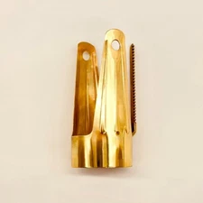 Aladdin Wick Raisers – Aladdin Model 7, 8, Model 9, Model 10, Model 11 Wick Rais