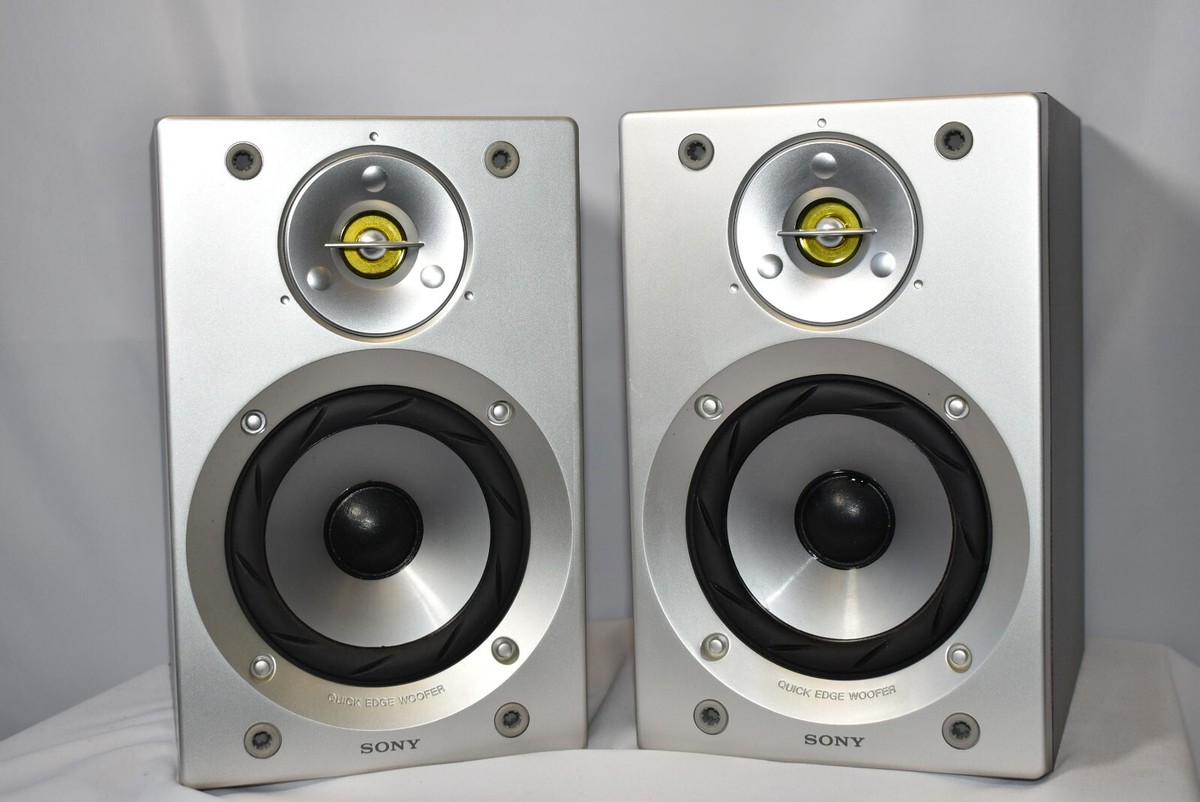 Sony Wireless Home Cinema Sony® WH Series RF400 Black Wireless