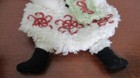 Bild 3 von 4