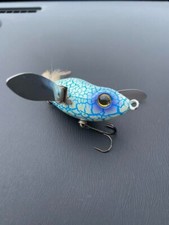 DEPS Kakuru Type：SURFACE Length：70mm body Weight：1oz class Made in Japan