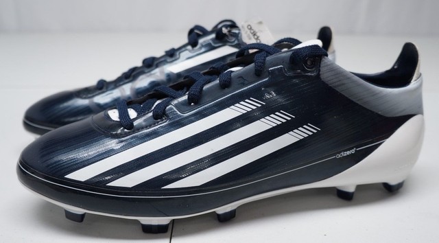 adidas sprintframe soccer