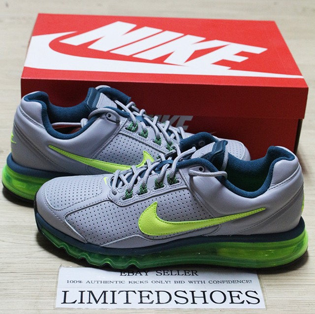 nike air max 2013 grey