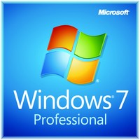 Microsoft Windows 7 Professional Pro 32 64 Full Version Sp1 + Product Key + Hd Microsoft Windows 7 Professional Pro 32 64 Full Version Sp1 + Product Key + Hd
