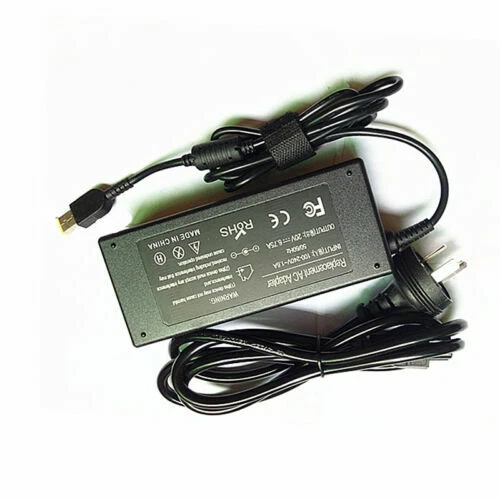 Laptop Power AC/Standard Adapters/Chargers for Lenovo IdeaPad