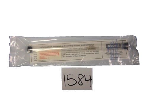 Karl Storz C-MAC Monitor 8403 ZX 30 DAY WARRANTY! FREE SHIP | eBay