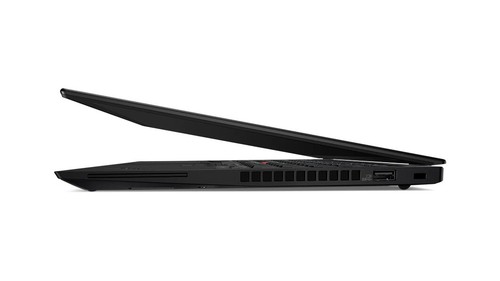 Lenovo Thinkpad T495s Ryzen 5pro 8GB 256GB SSD 14" Windows 10 Pro 64 UK Keyboard - 第 6/6 張圖片