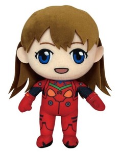 ぬいぐるみ asuka1221 Amazon.co.jp: Auetrcls 11.8インチ 不気味なゴスバニー