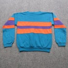 Foto 10 di 11