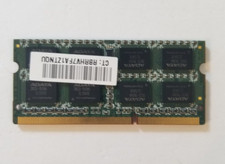 ADATA DDR3 SDRAM 2 GB Total Capacity Memory (RAM) for sale | eBay