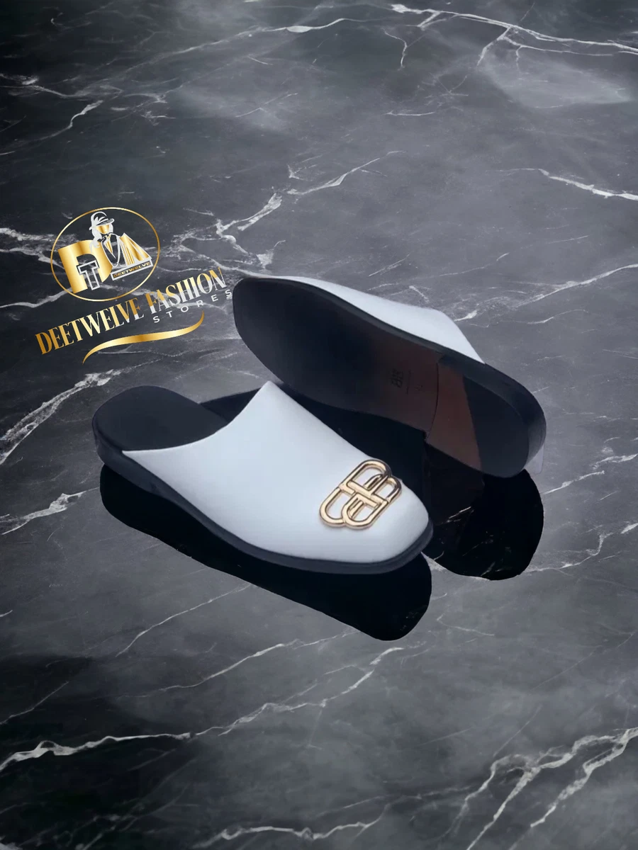 Stylish half shoes clearance