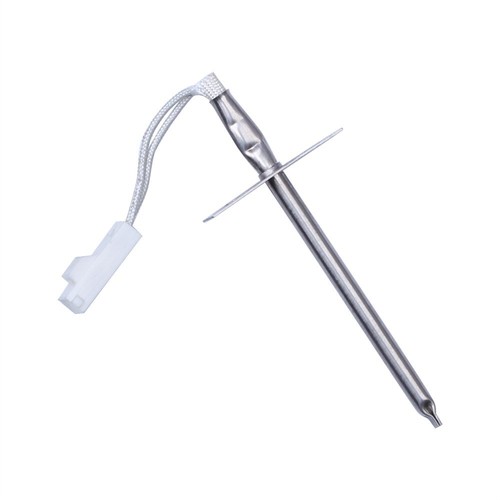 For Frigidaire Range Oven Temperature Sensor Probe 316233900 1513310 316217008 - 第 5/8 張圖片