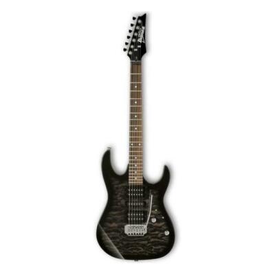 Ibanez 1527 | eBay