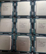 Intel Core i7-11700KF FCLGA1200 3.60GHz 8C/16T 16MB 8GT/s 125W CPU processor