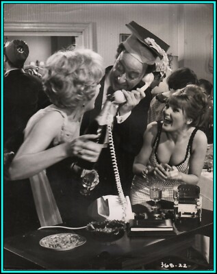 Patsy Snell PATSY SNELL & FRANK THORNTON in
