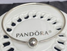 Autentico Bracciale Pandora ESSENCE #596006