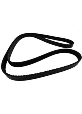 Volvo Penta 3586325 Drive Belt OEM 3.0 GLM-C GLP-C GLP-D