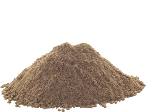 Kushta Roots powder, Saussurea Lappa (Costus) Indian Costus, Qust Al Hindi