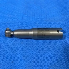 Stryker 4100-400-000 Sagittal Saw Attachments