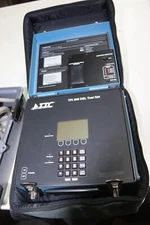 TTC TPI350 DSL Test Set