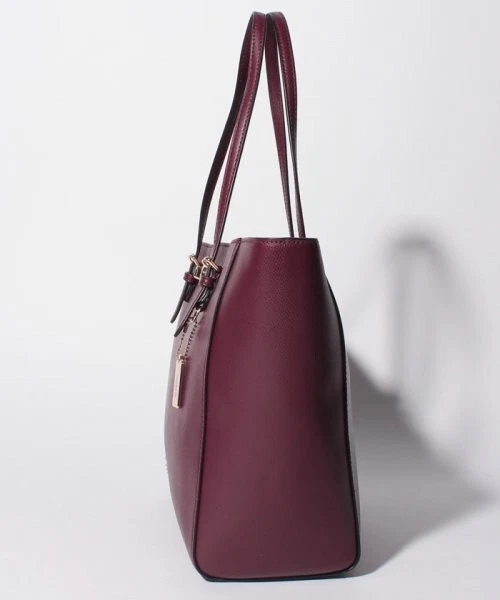 Coach 36454 Borsa a grana incrociata