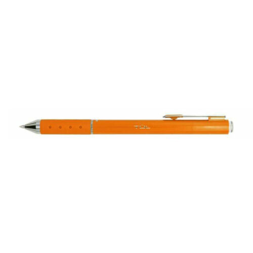 TUL Limited Edition Retractable Gel Pen - 0.7 Medium - Candy Inks - Picture 16 of 26