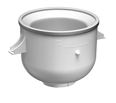 KitchenAid Ice Cream Maker