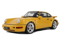 Porsche 911/964 Turbo S 1994 - GT Spirit 1/8