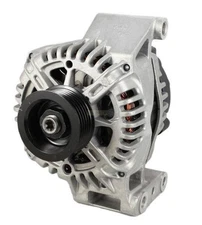 Alternator 90A New Genuine Valeo TG9S060 for Fiat