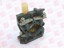 WESTINGHOUSE MW-11 / MW11 NEW IN BOX